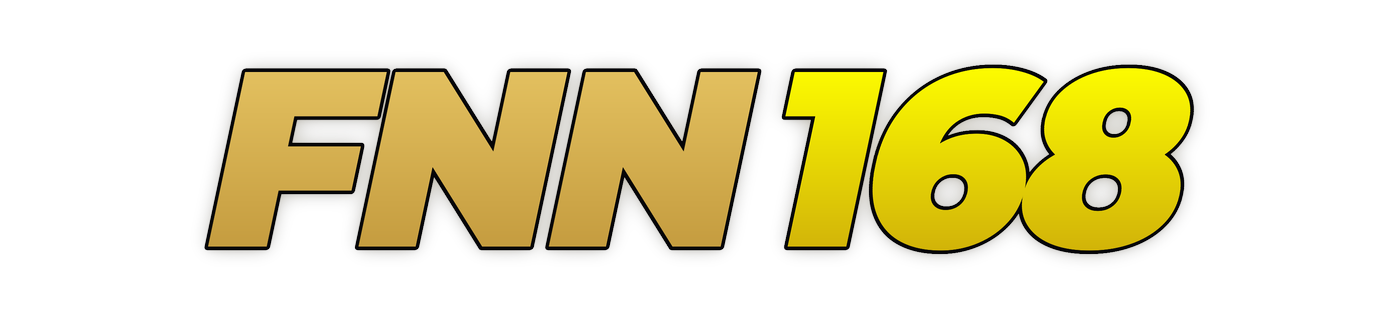 fnn168